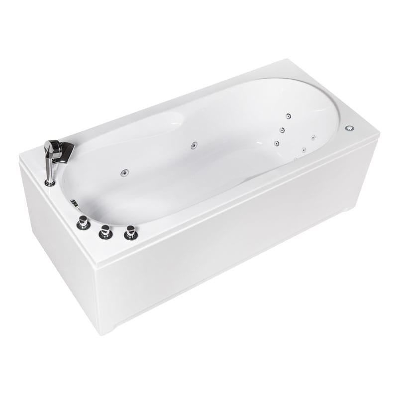 Malawi Hydro™ 10 Malawi Hydro 1 1