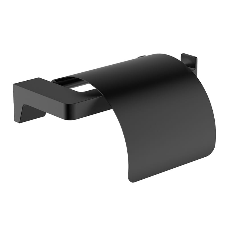 Mamba toilet paper holder 3 Mamba WC papir tarto 1