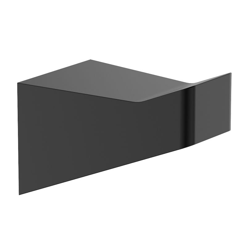 Mamba hanger 6 Mamba akaszto 1