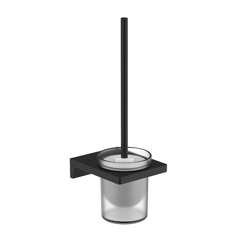 Mamba toilet brush holder 4 Mamba fali WC kefe 1