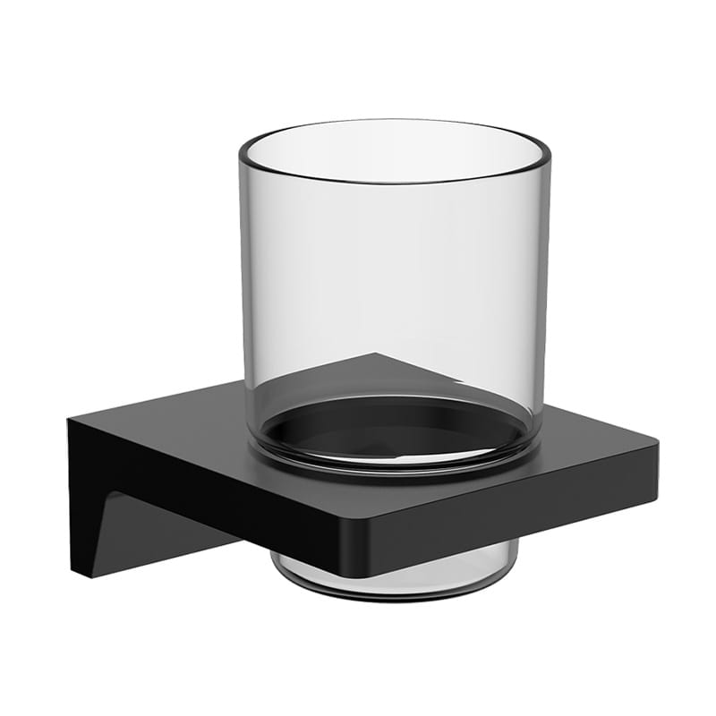 Mamba glass holder 8 Mamba pohartarto 1