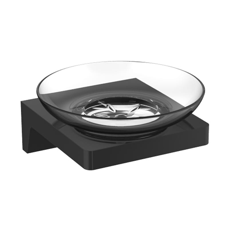 Mamba soap dish 5 Mamba szappantarto 1