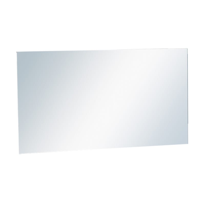 Nina 120 mirror 10 Nina 120 fali tukor