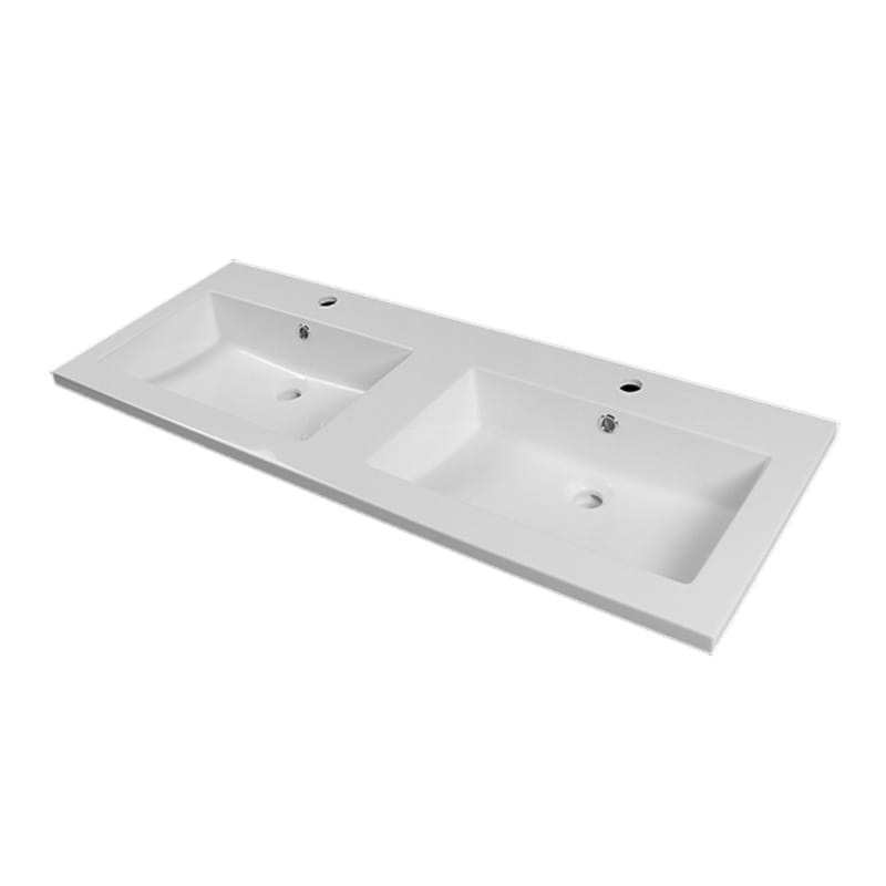 Nina 120 basin 13 Nina 120 mosdo