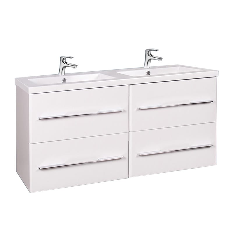 Nina 120 cabinet 12 Nina 120 mosdoszekreny 1 2