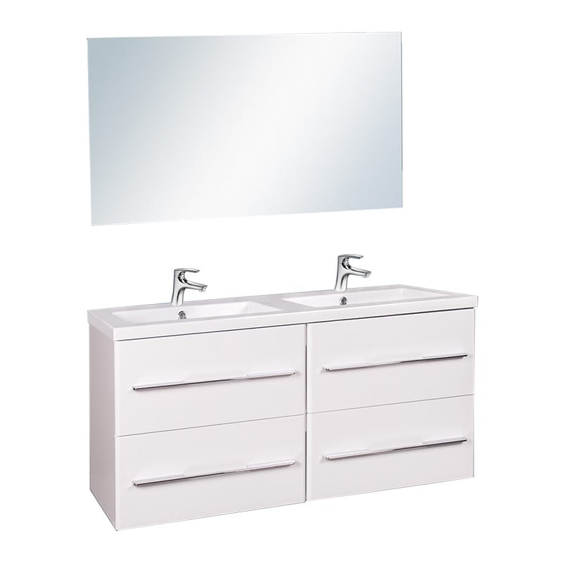 Nina 120 furniture set 11 Nina 120 mosdoszett 1