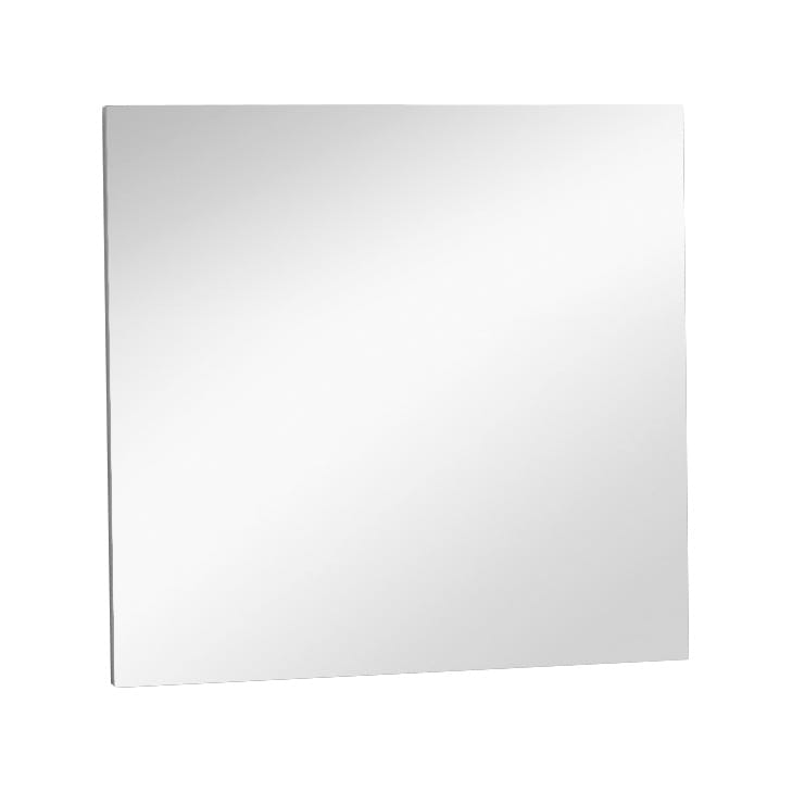 Nina 60 mirror 5 Nina 60 fali tukor