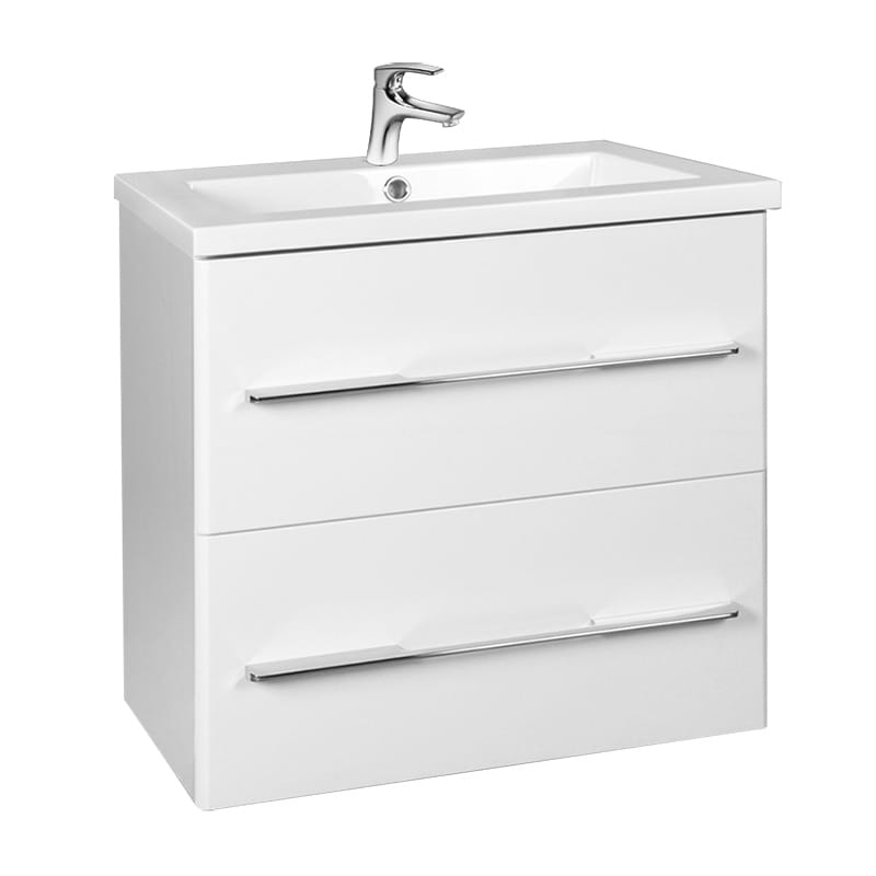 Nina 60 cabinet 7 Nina 60 mosdoszekreny 1