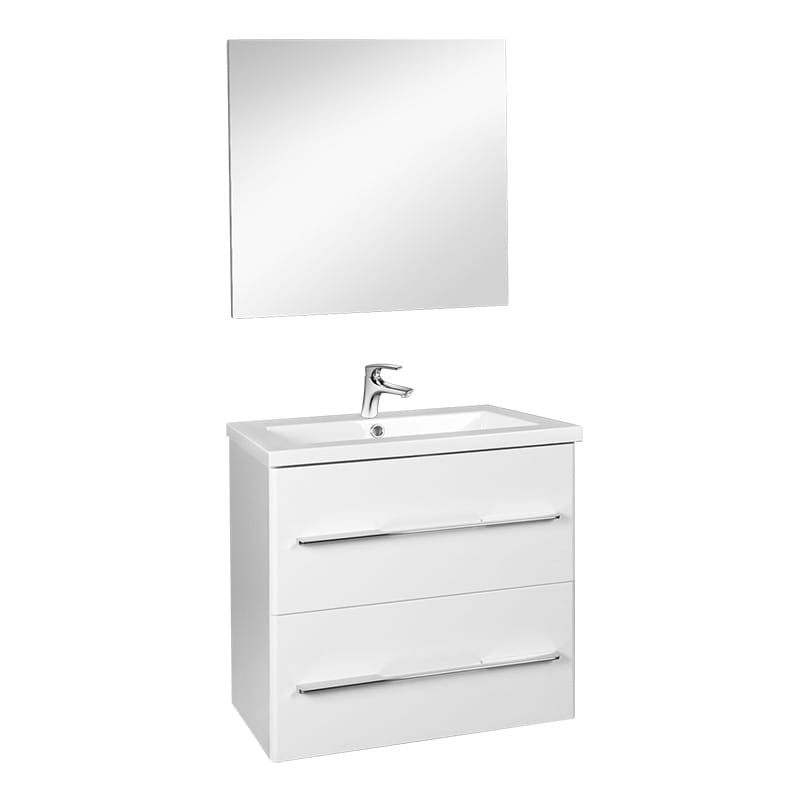 Nina 60 furniture set 6 Nina 60 mosdoszett 1