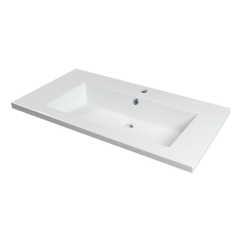 Nina 80 basin 4 Nina 80 mosdo