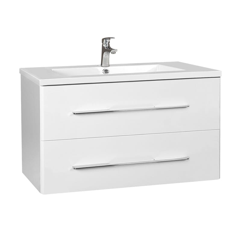 Nina 80 cabinet 3 Nina 80 mosdoszekreny 1