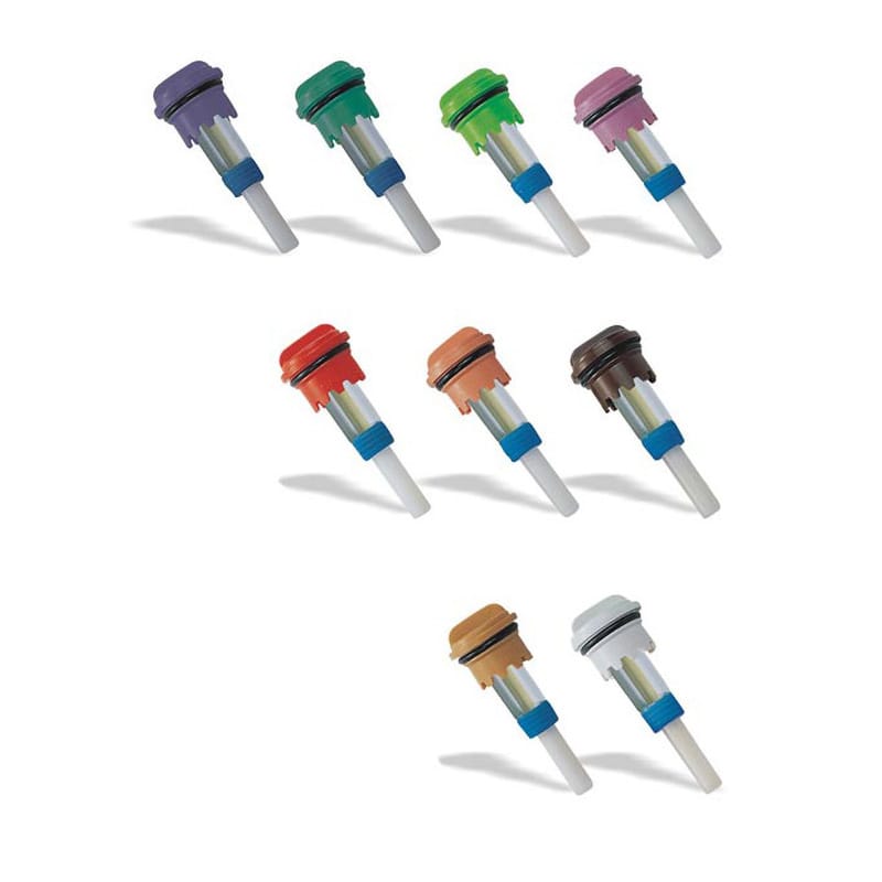 Pina Colada 2 Pina Colada