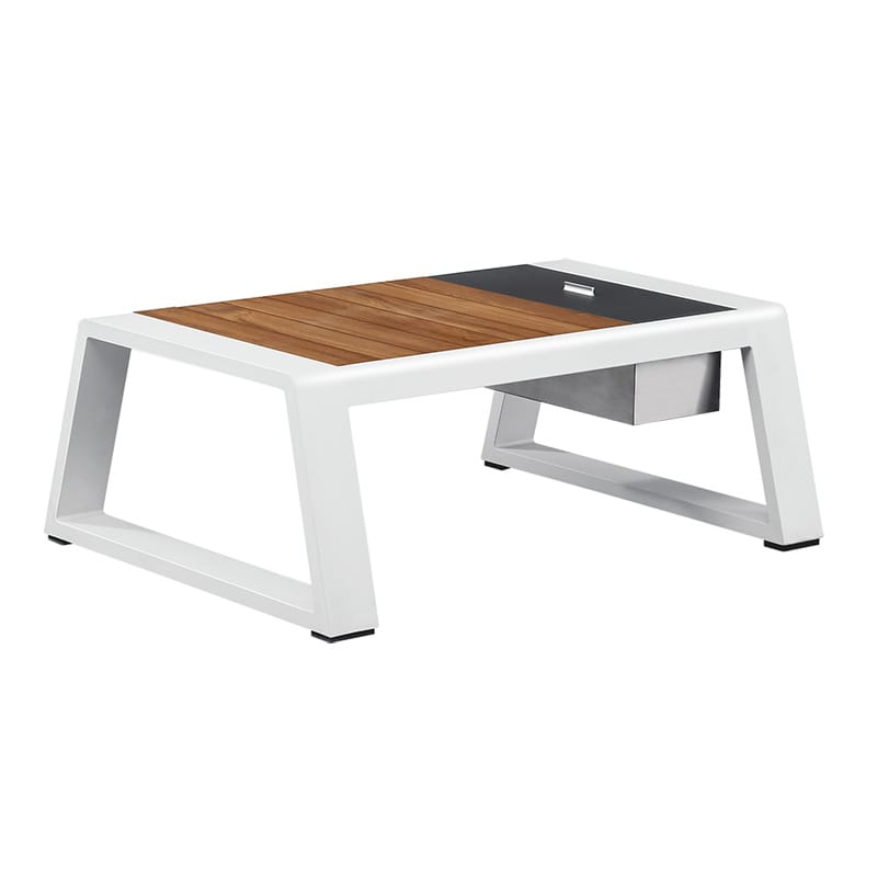 Ravenna garden coffee table 12 Ravenna kerti asztalka