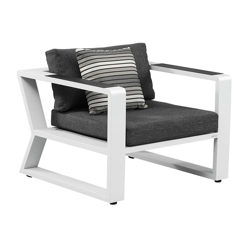 Ravenna garden armchair 14 Ravenna kerti fotel