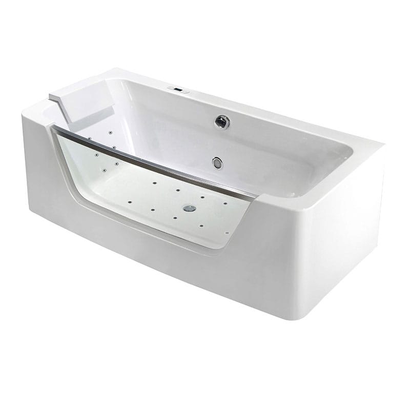 Rhone E-Drive™ TOUCH 3 Rhone E Drive 2 1