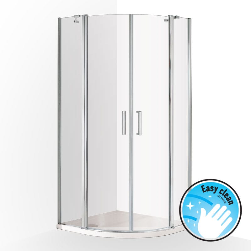 Scorpio shower cabin 9 Scorpio zuhanykabin en