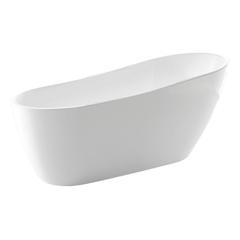 Sierra bathtub 2 Sierra kad 1