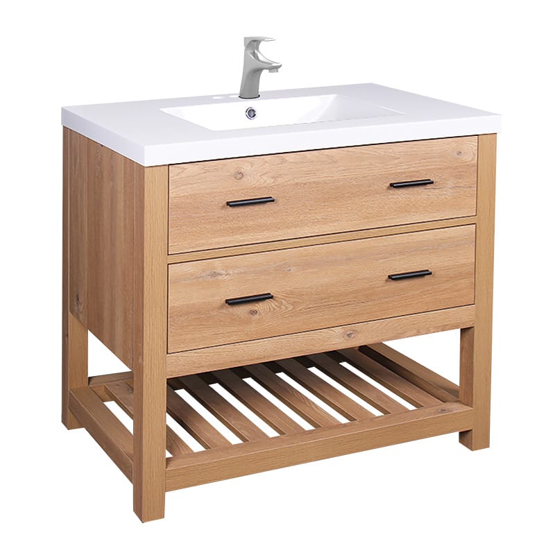 Soria furniture set 15 Soria butor 1