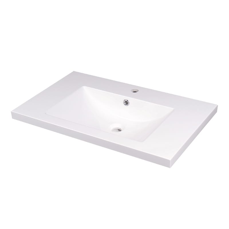 Soria basin 17 Soria mosdo