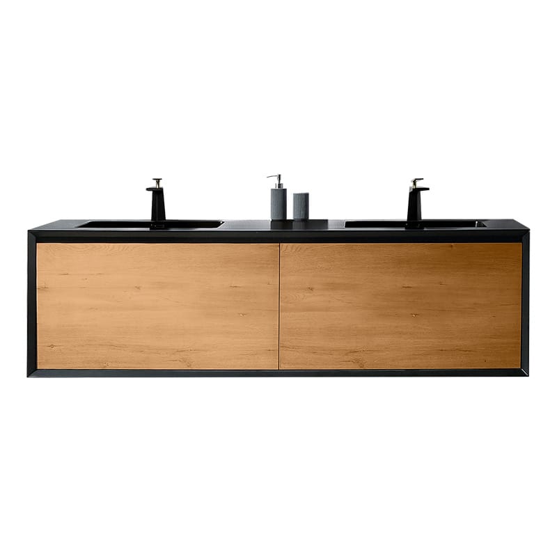 Tenebra 190 cabinet 14 Tenebra 190 szekreny 1