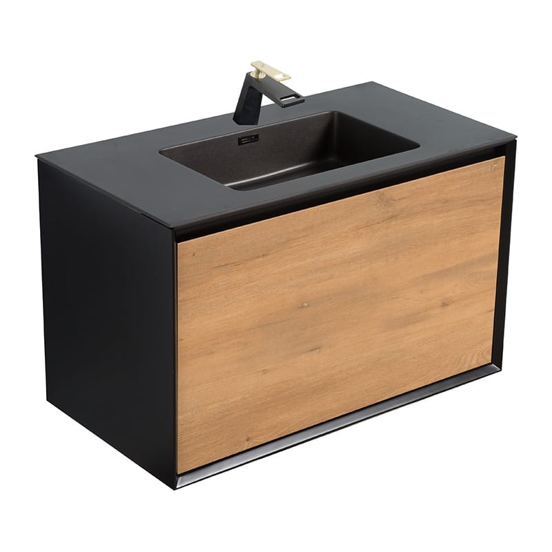 Tenebra 90 cabinet 12 Tenebra 90 szekreny 1