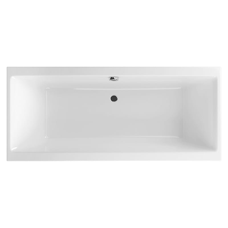 Tengiz acrylic bathtub 1 Tengiz akrilkad 1