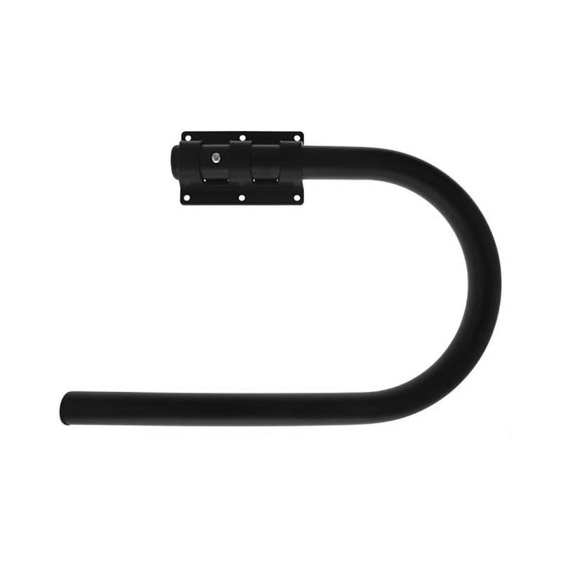 TowelBar 12 Torolkozo tarto