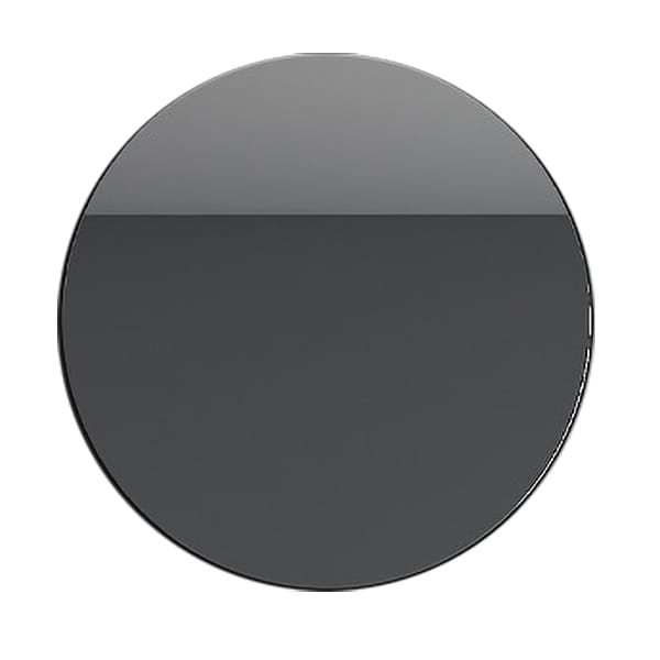 Tripoli 80 mirror 10 Tripoli 80 tukor 1