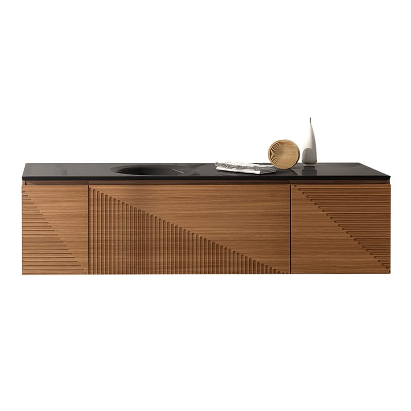 Tunis 135 cabinet 4 Tunis 135 szekreny 1