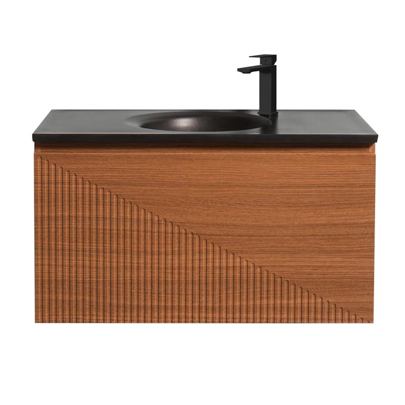 Tunis 90 cabinet 2 Tunis 90 szekreny 1