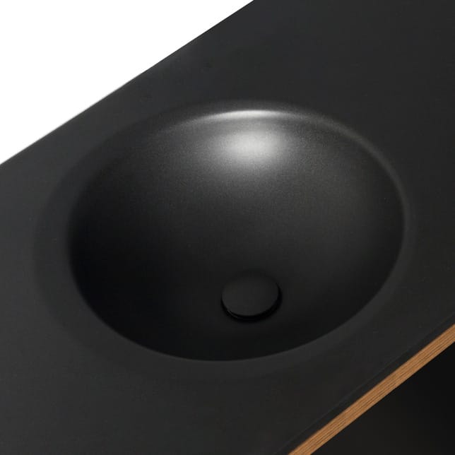 Tunis 90 top with basin 1 Tunis top mosdoval