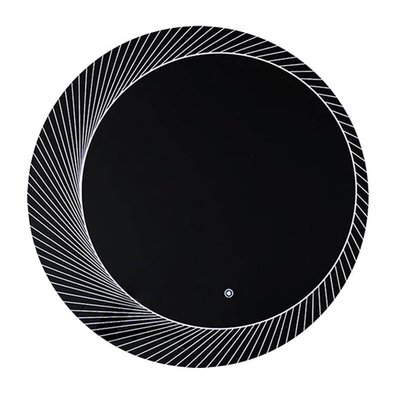 Tunis mirror 5 Tunis tukor 1