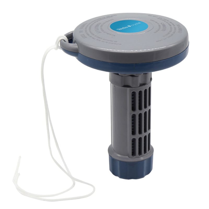 Chemical dispenser 10 Uszo vegyszeradagolo