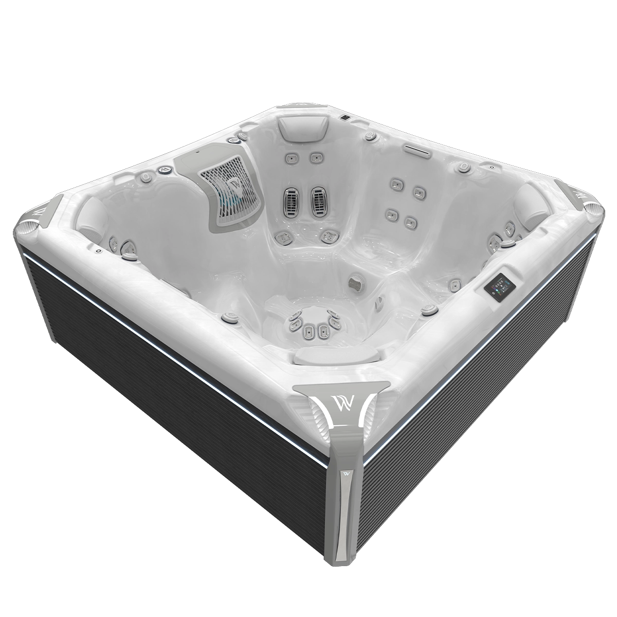 WELLIS_-_Elbrus-LIFE_side_STS-1200x1200-2