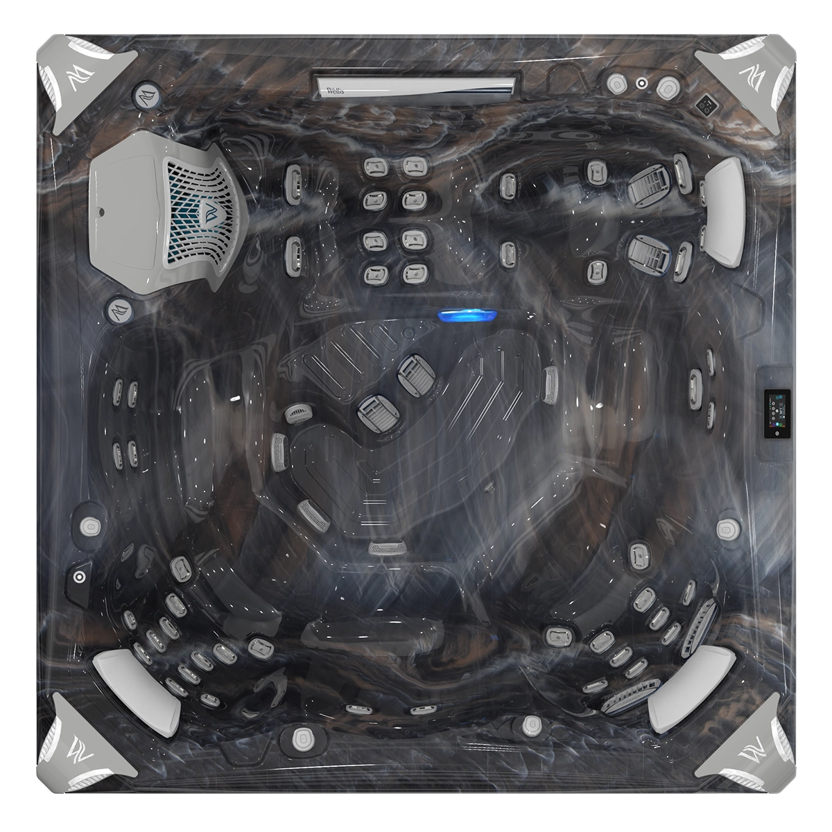 WELLIS_-_Kilimanjaro-LIFE_up_MC-1200x1200-1