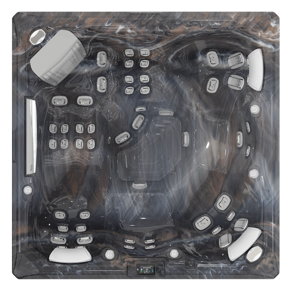 WELLIS_-_Makalu-LIFE_up_MC-1200x1200-1