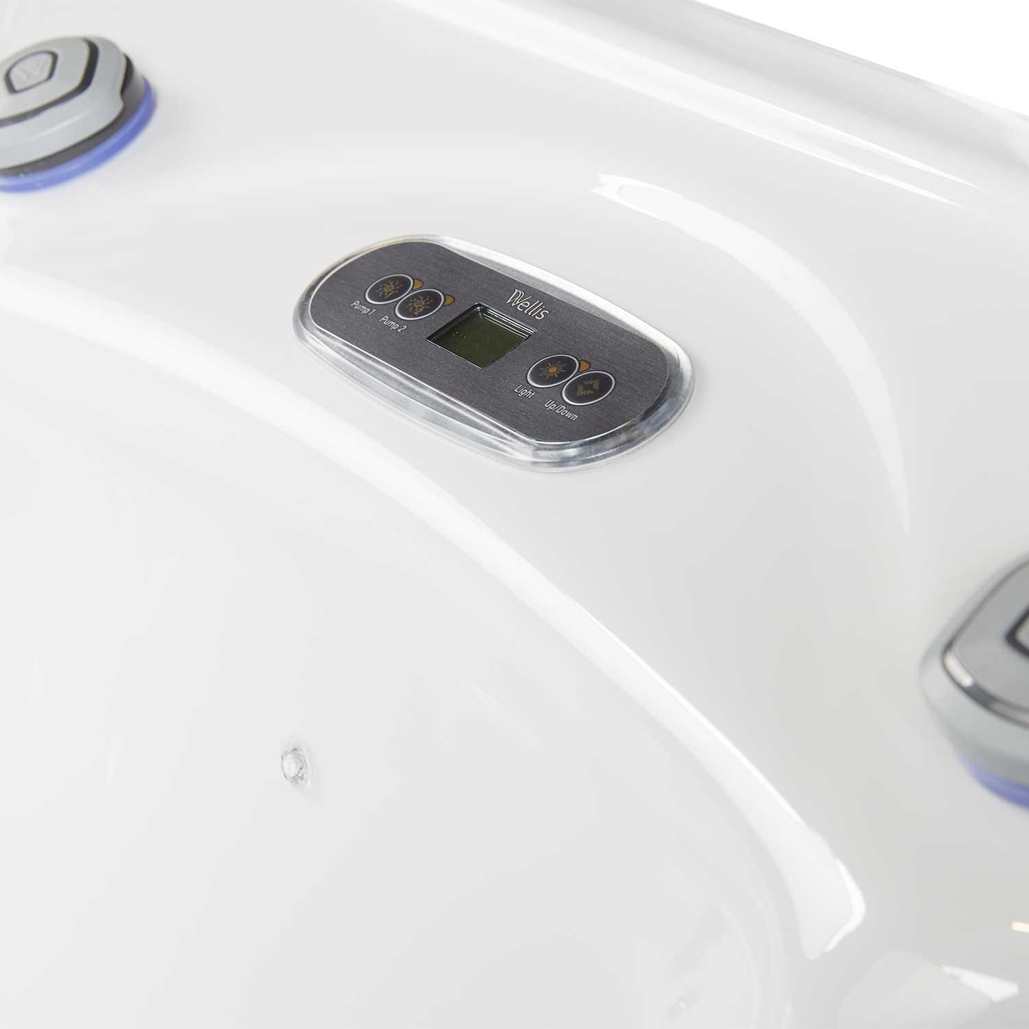 WM00555_venus_details_04