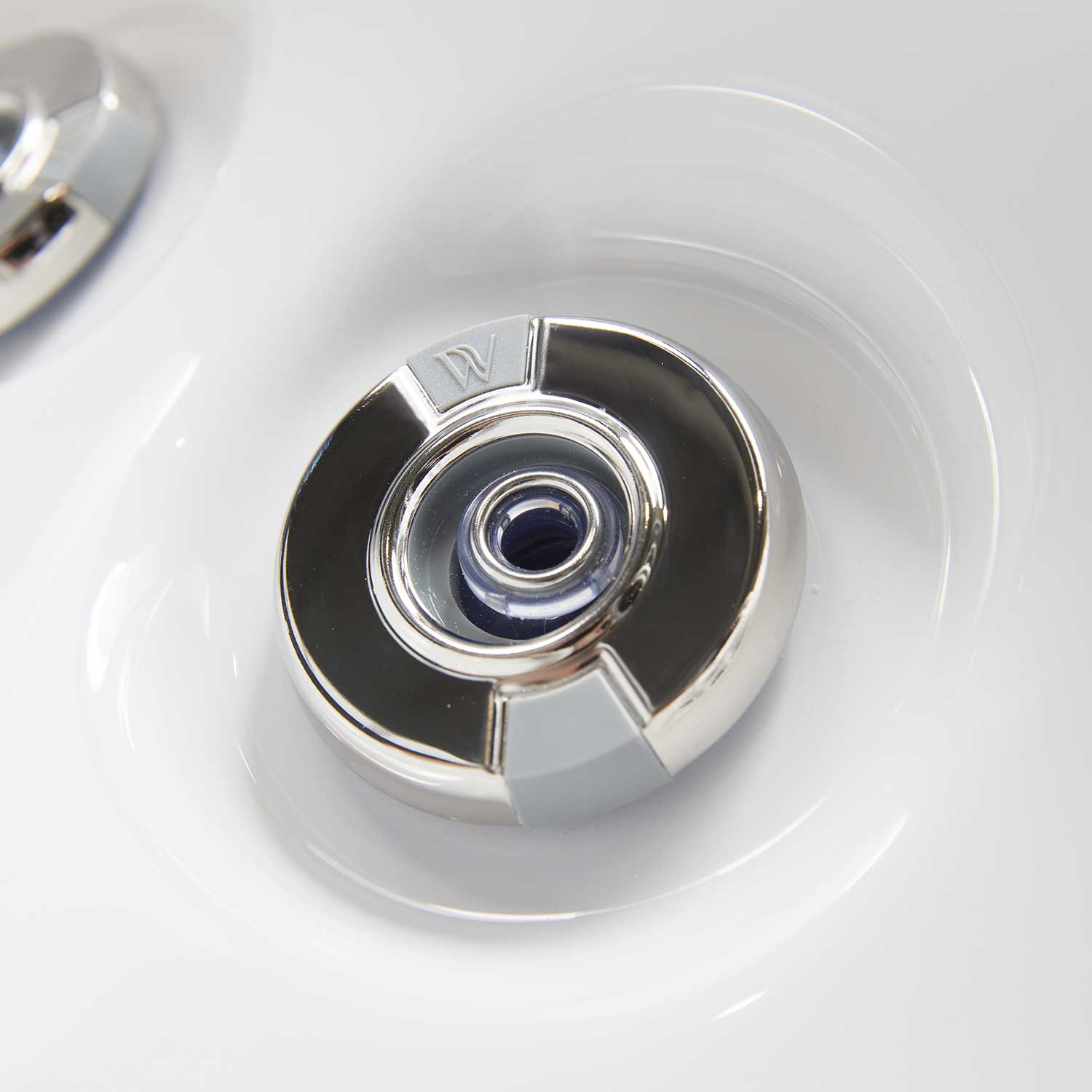 WM00555_venus_details_06