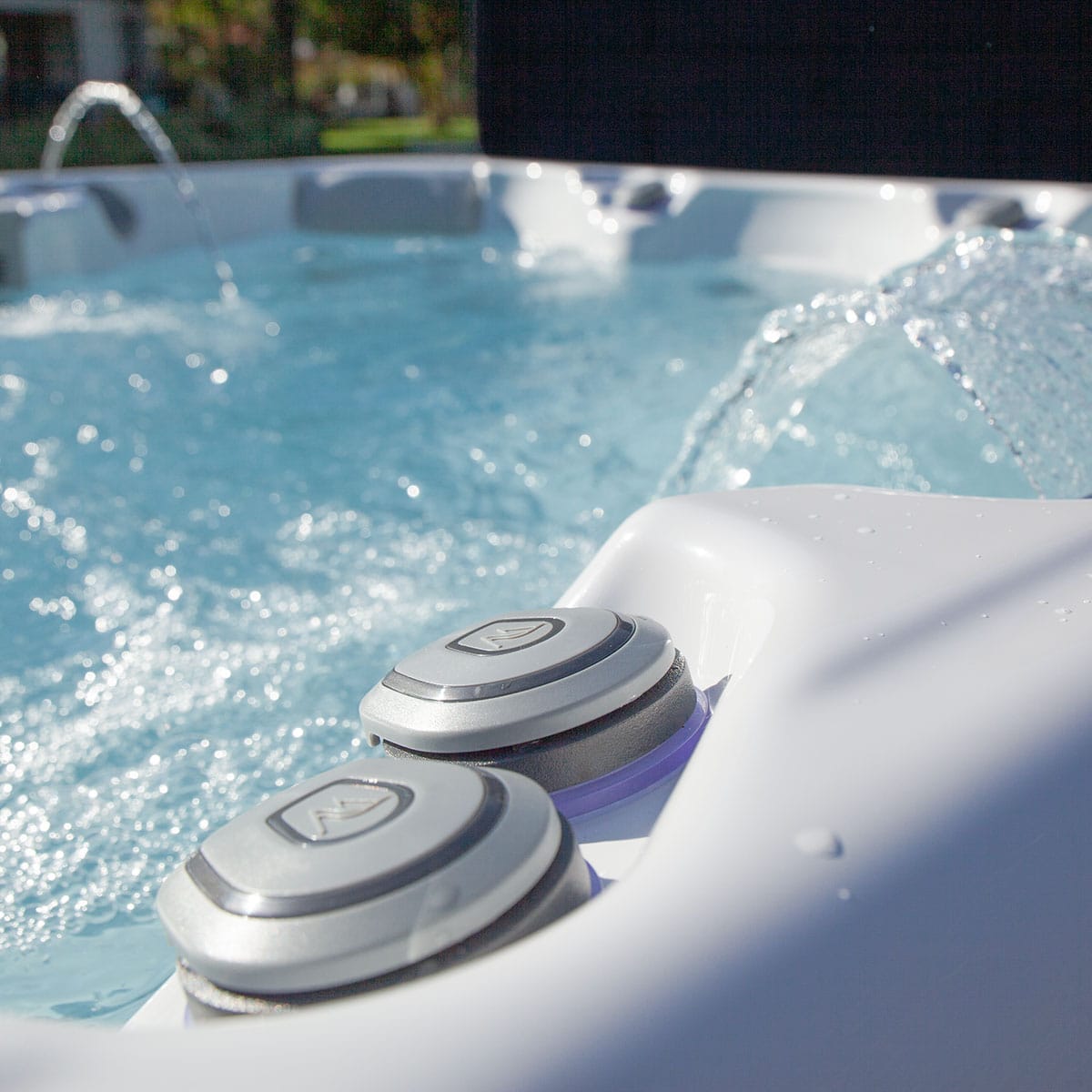 WM00564_lima_lifestyle_14_web