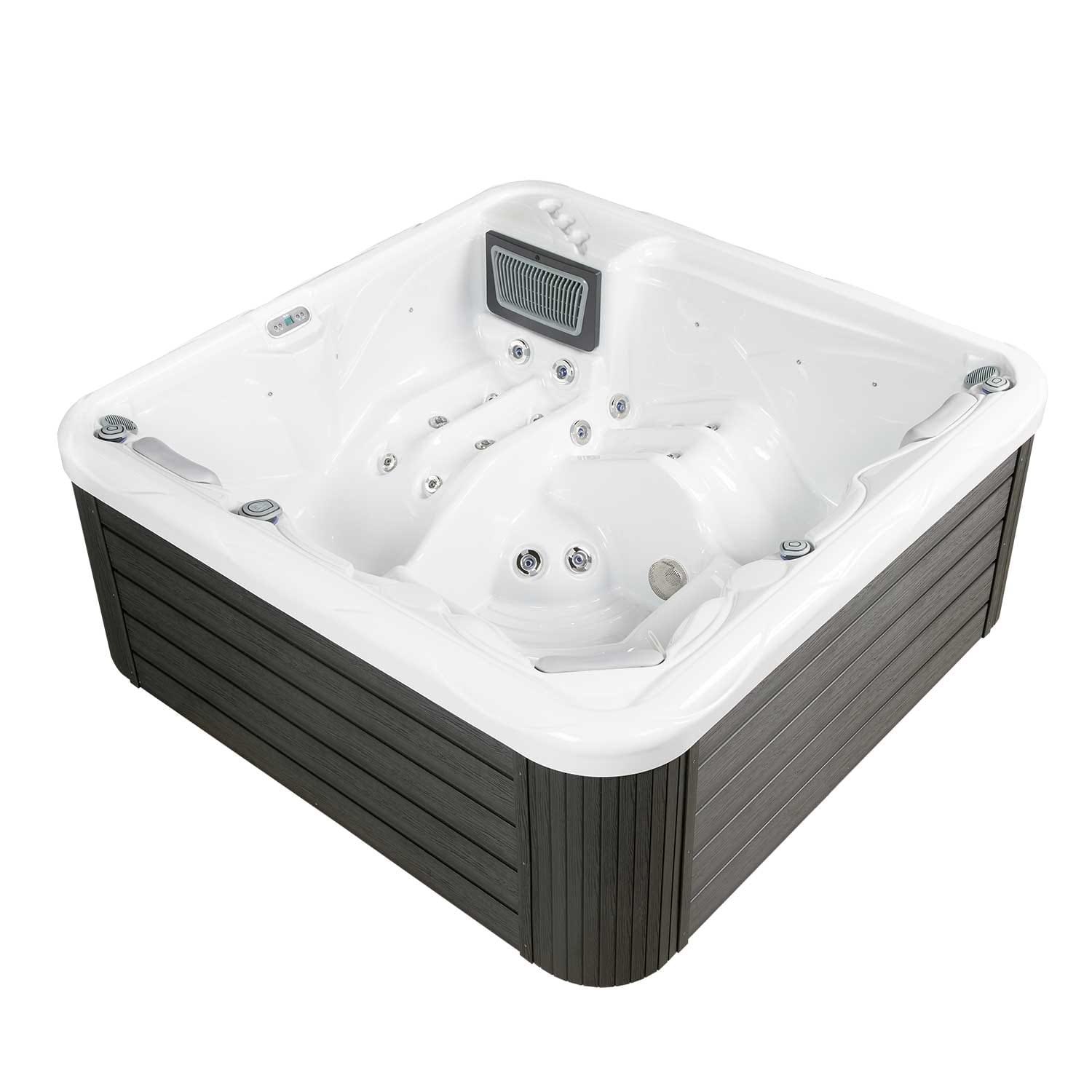 WM00569_pluto_side_03