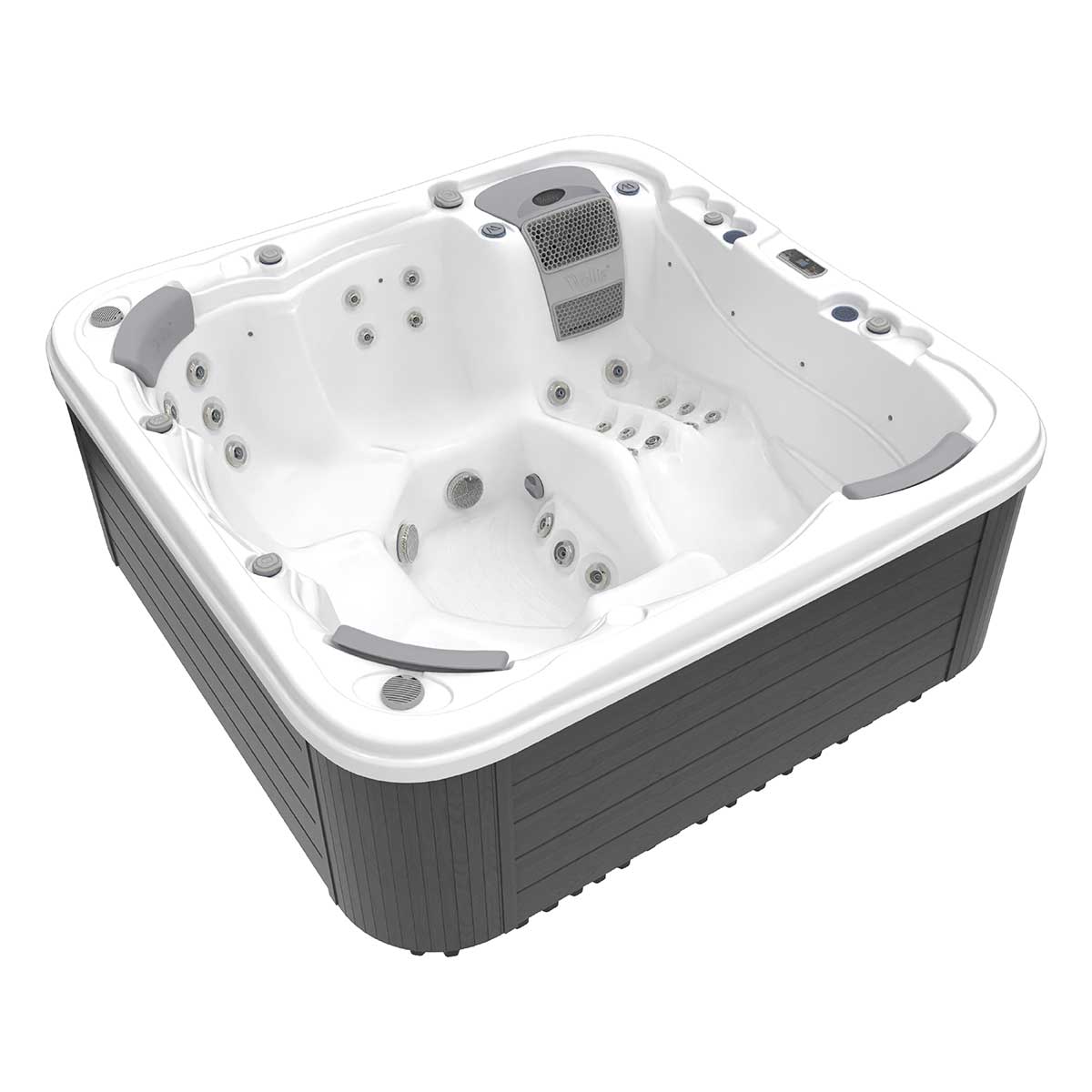 WM00723-Lugano-Life-ICEW-01