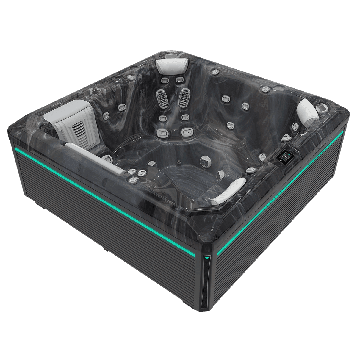 WM00756_ Atlas Life_Midnight-PeakLife side cover-1200