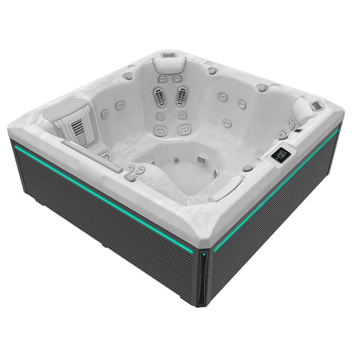 WM00756_ Atlas Life_STS-PeakLife side cover-1200