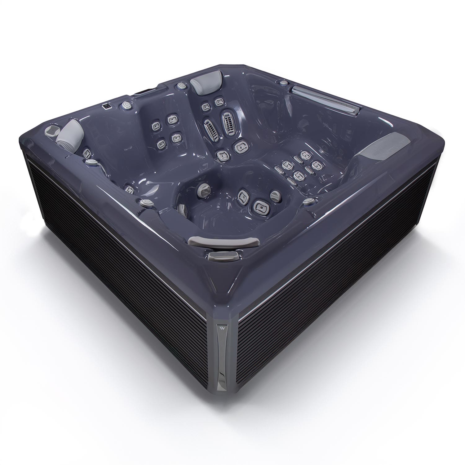 WM00756_atlas_storm_gray_side