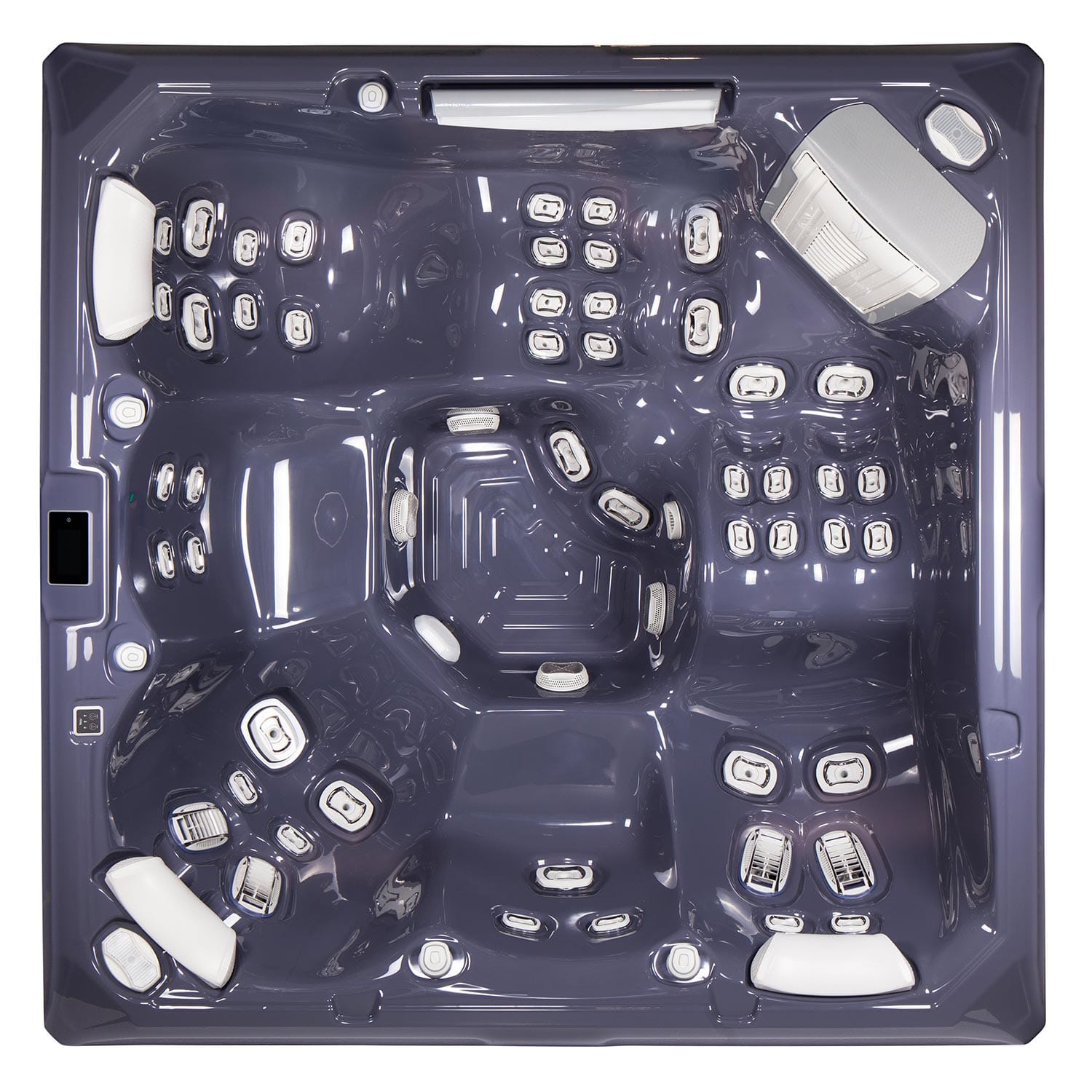 Wellis_Makalu_storm_gray_top