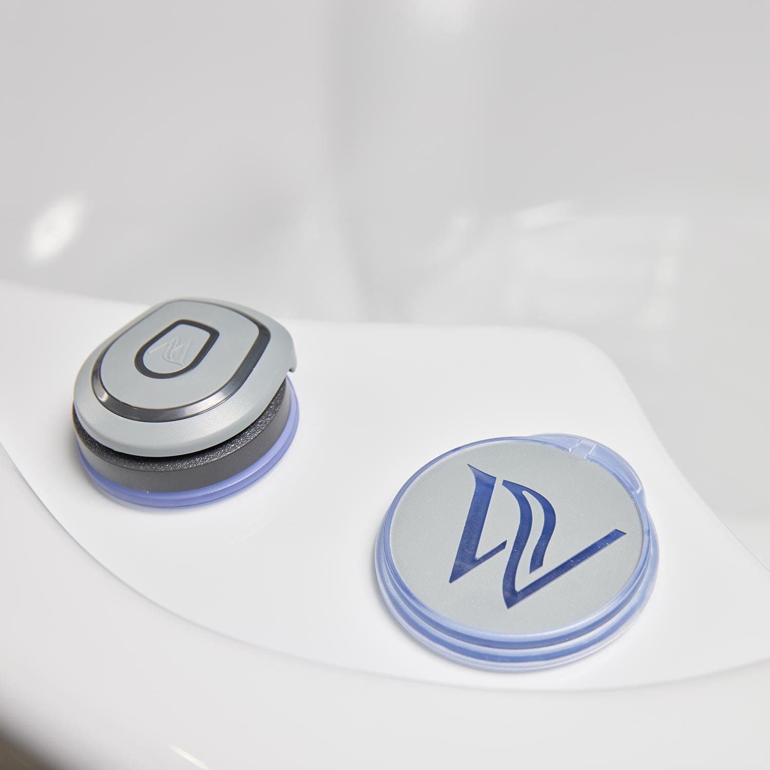 Wellis_jupiter_hot_tub_detail3