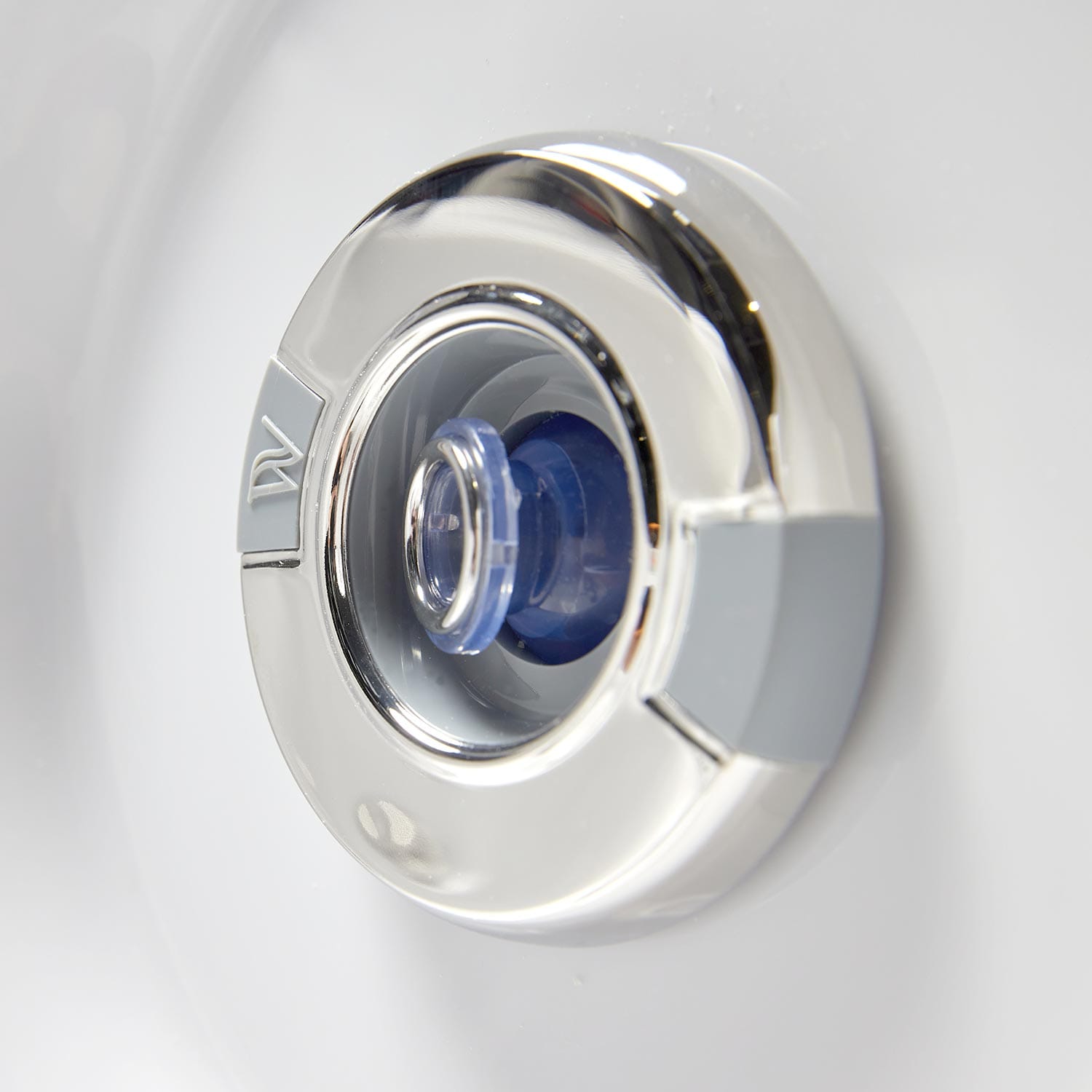 Wellis_jupiter_hot_tub_detail8