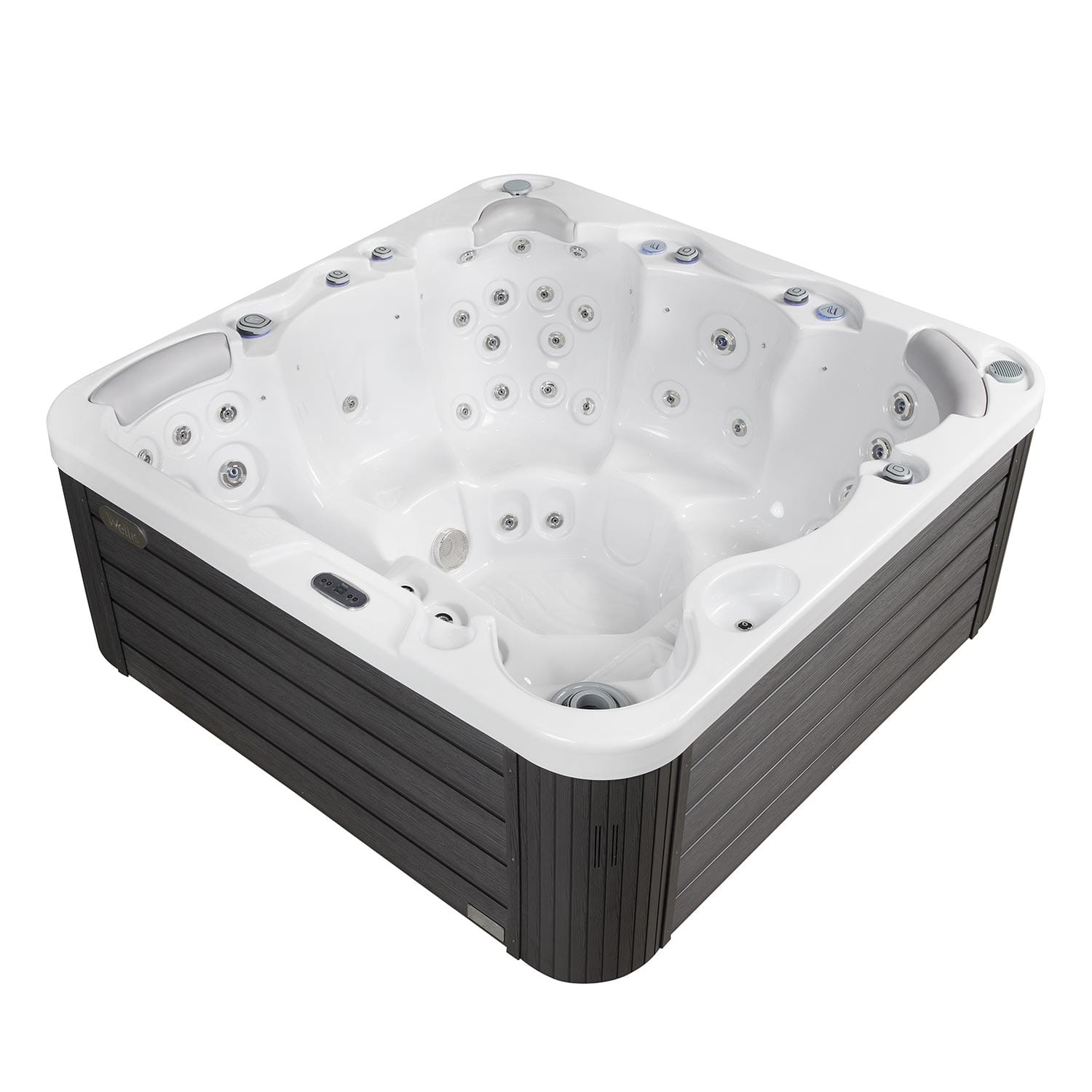 Wellis_jupiter_hot_tub_side2