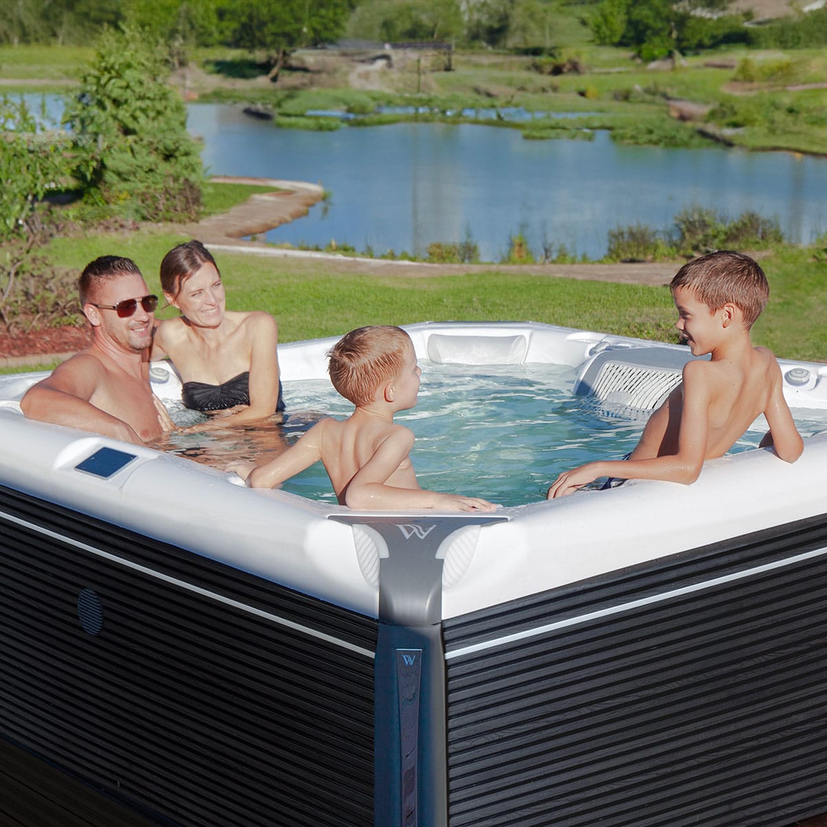 elbrus_2024_lifestyle_01_web