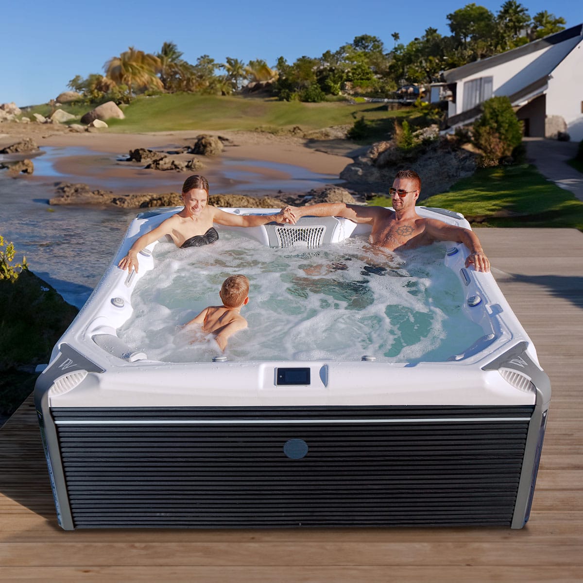 elbrus 2024 lifestyle 03 web